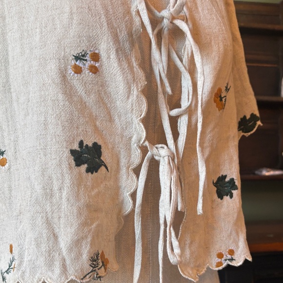 *SOLD* - Picture 8 of 12